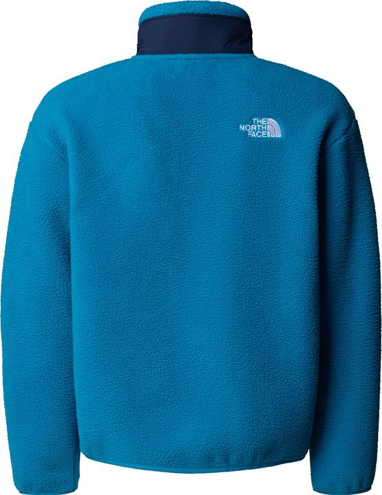 Immagine prodotto North Face Boys Yumiori (128)