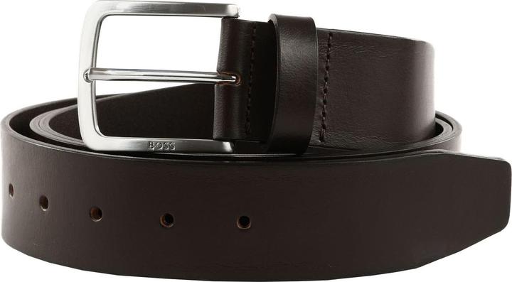 Produktbild BOSS Jor-V-Plus Sz40 Leather Belt (125)