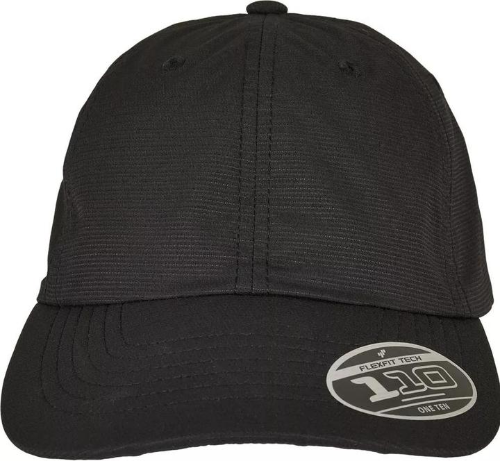 Produktbild Flexfit 110 Alpha BaseballMütze