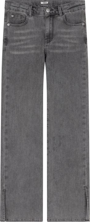 Image du produit Indian Blue Jeans Jeans coupe large (164)