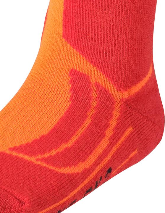 Immagine prodotto Falke SK2 Kids (35 - 38)