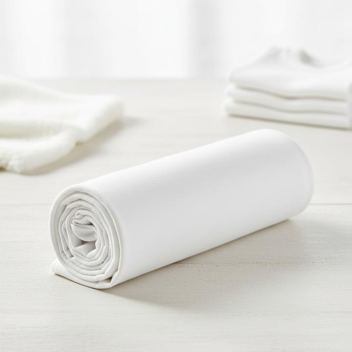 Actual product image Zewi Jersey (120 x 60 cm)