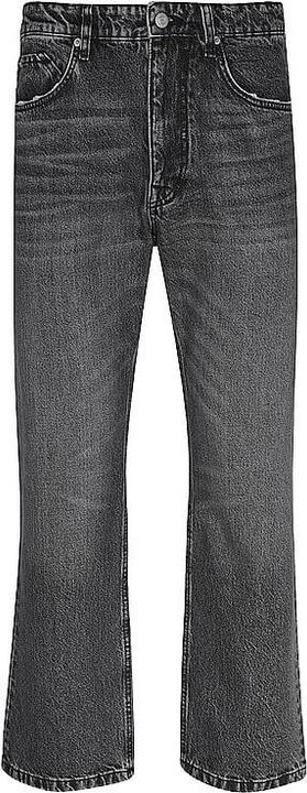 Produktbild Drykorn Baggzy 8 (W33/L32)