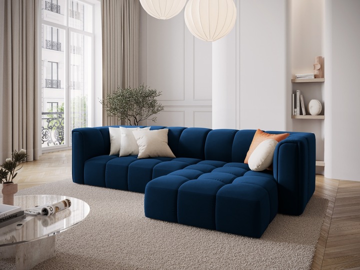 Produktbild Maison Heritage Adams (Ecksofa)