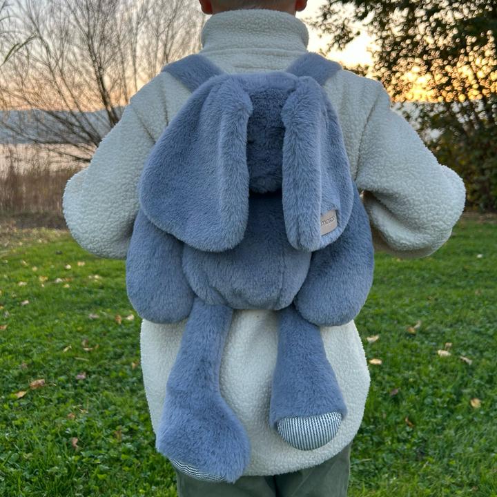 Immagine prodotto Minikoioi Borsa Cane Pinn