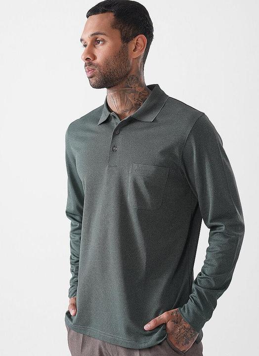 Image du produit Ragman Polo (S)