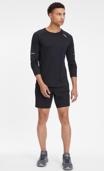 Actual product image 2XU Aero (L)