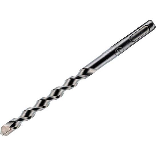 Irwin, Bohrereinsatz, Hammerbohrer (6 Millimeter)