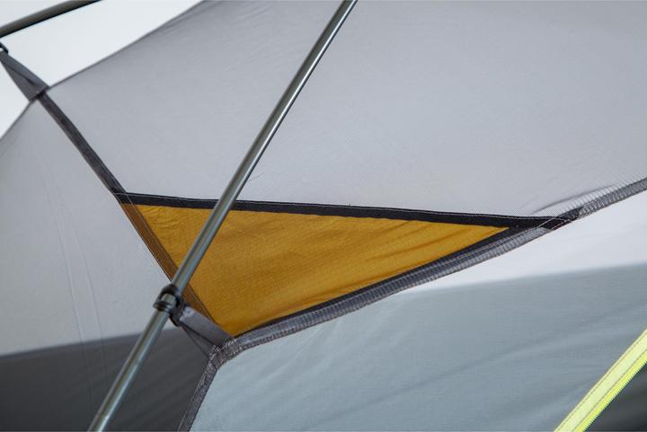 Productafbeelding Nemo Equipment Libelle OSMO 2P (Koepeltent, 1.20 kg, 2 personen)