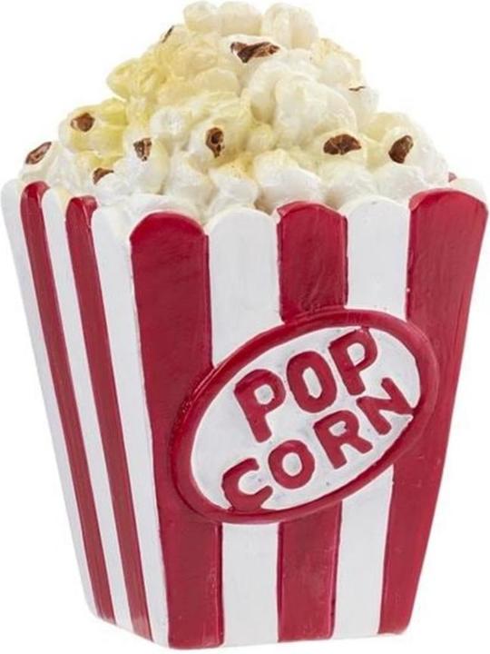 Produktbild Hobby Fun Popcorn Tüte
