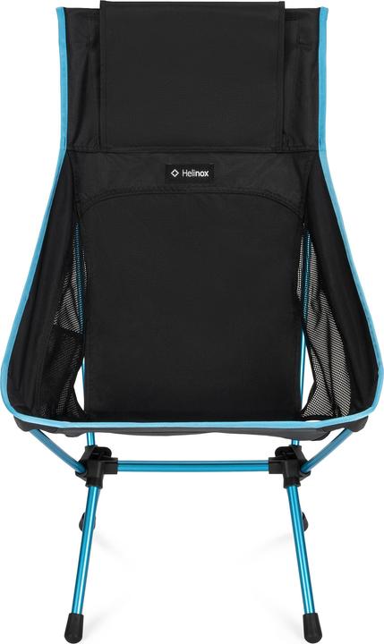 Produktbild Helinox Chair One Highback