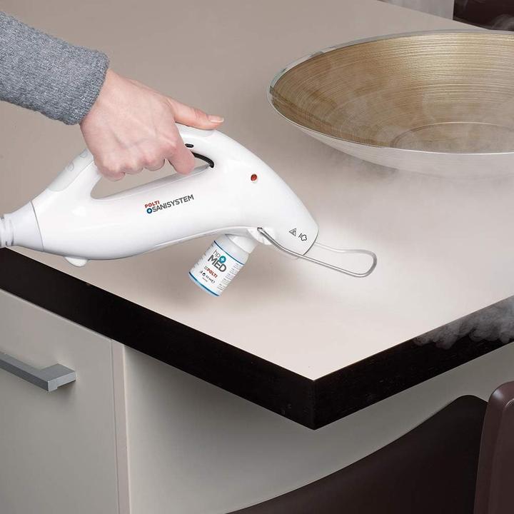 Actual product image Polti PAEU0368