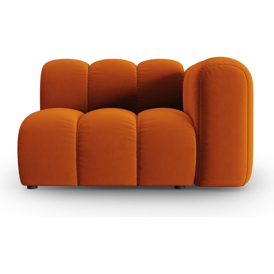 Micadoni, Sofa, Lupine (2-Sitzer, 3-Sitzer, 4-Sitzer)
