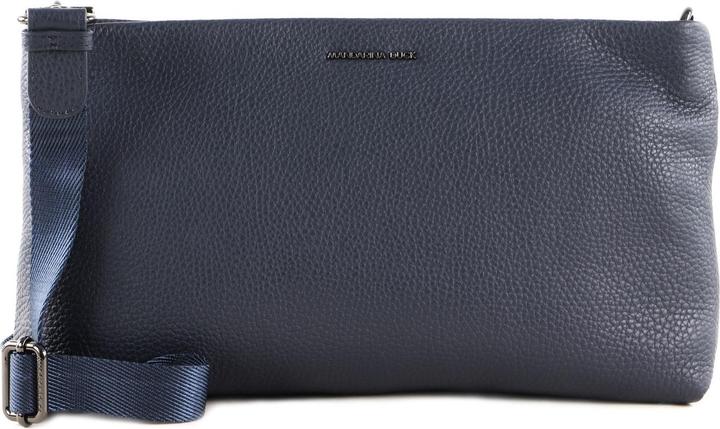 Produktbild Mandarina Duck Mellow Leather Shoulder