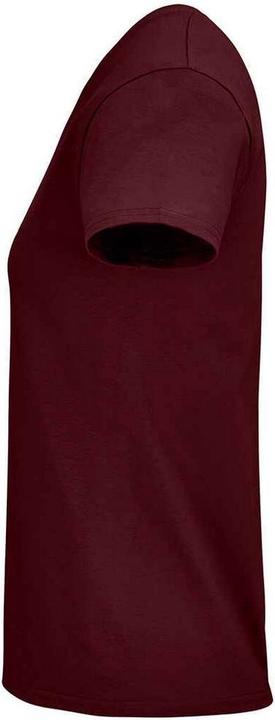 Produktbild Sols Crusader TShirt (L)