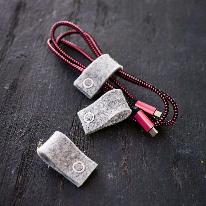 Actual product image Wicke:5 Minuten DIYs (German, Susanne Vetch, 2024)