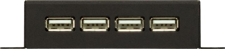 Immagine prodotto Aten UCE3250 Unità locali e remote