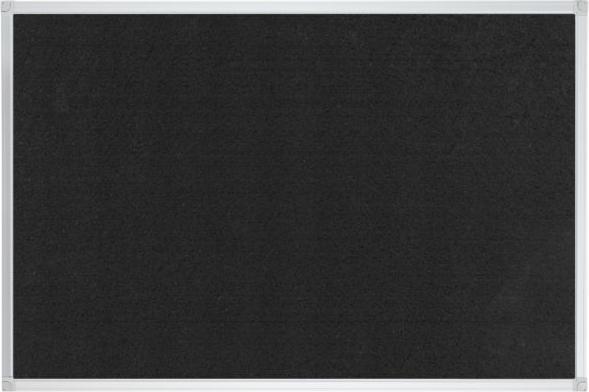 Image du produit Franken Tableau de notes en feutre X-tra!Line (Tableau d'affichage, 90 x 60 cm)