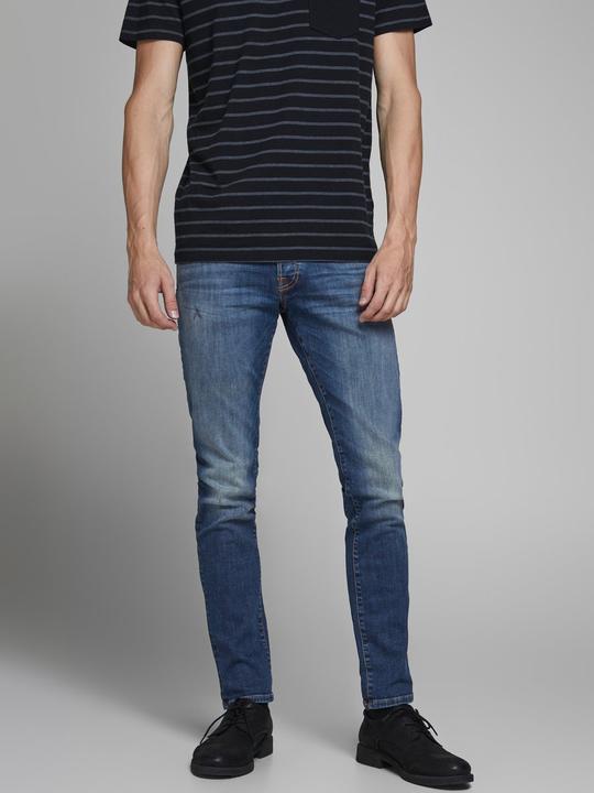 Immagine prodotto Jack & Jones Jeans Glenn Fox AGI 204 50SPS Slim Fit (28)