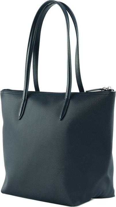 Immagine prodotto Lacoste Shopping Bag