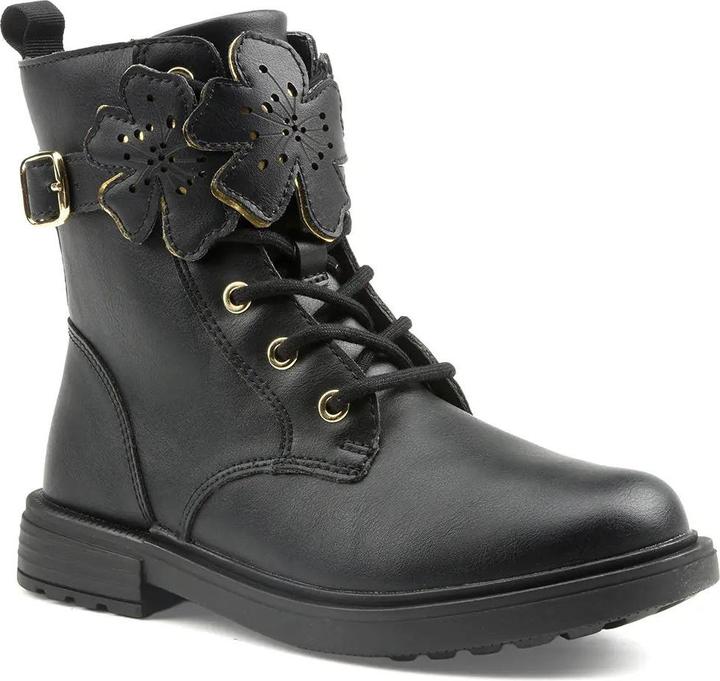 Immagine prodotto Geox Eclair (30)