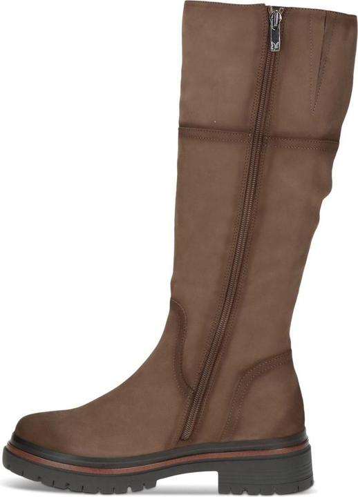 Image du produit Caprice Stiefel (38)