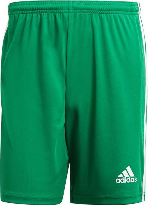 Image du produit Adidas - Short SQUADRA - Homme (S)