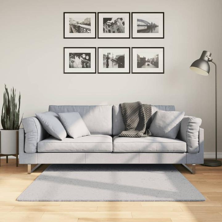Produktbild vidaXL Jaliyah (120 x 120 cm)