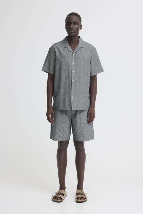 Immagine prodotto Blend Aban (XXL)