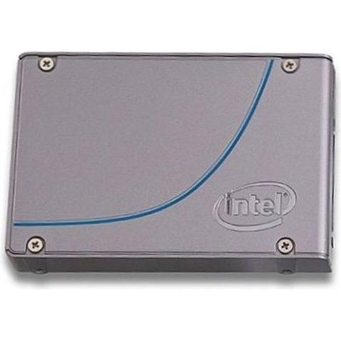 Intel DC P3600 (1200 GB, 2.5"), SSD