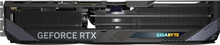 Actual product image Gigabyte GeForce RTX 5070 Ti GAMING OC (16 GB)
