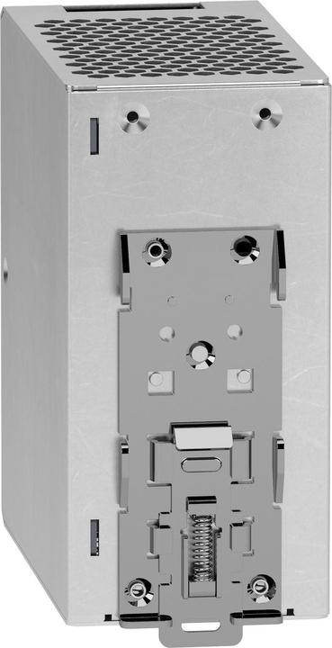 Image du produit Schneider Electric Alimentation, OPTIMUM, 100-240VAC, 24VDC, 10A, 240W, monophasé ABLS1A24100