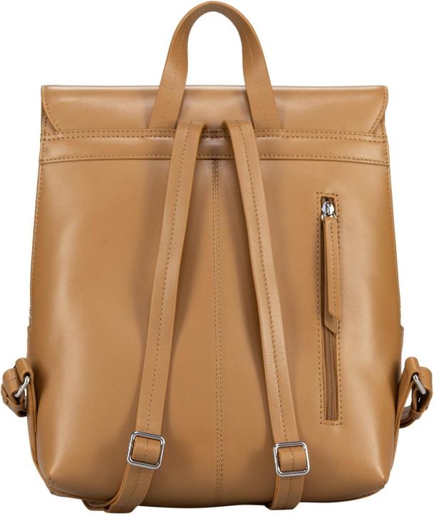 Immagine prodotto Jost Arva Arva Backpack