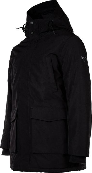 Produktbild Replay Steppjacke Bequem sitzend (L)