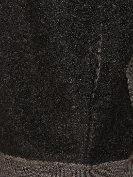 Produktbild Maerz 561001 (50)