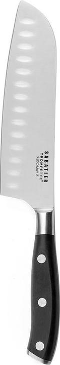 Produktbild Sabatier Küchenmesser-Set Vulcano (9 cm)
