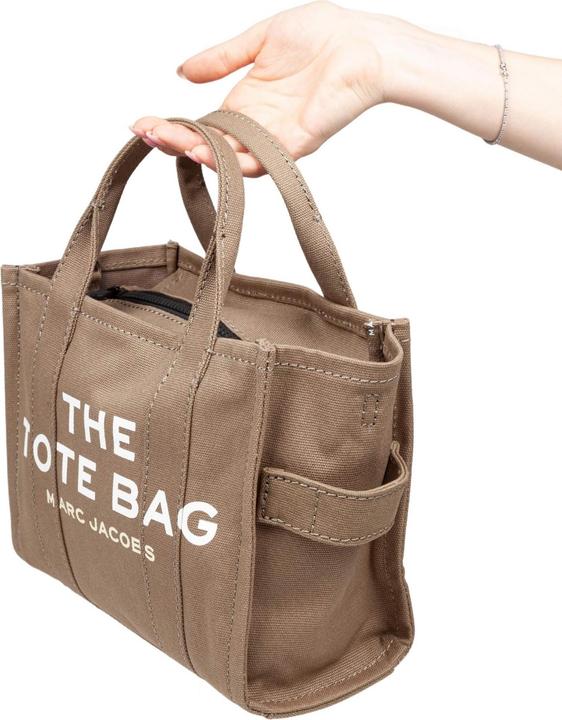 Immagine prodotto Marc Jacobs Borsa - Mini borsa THE MINI TOTE BAG