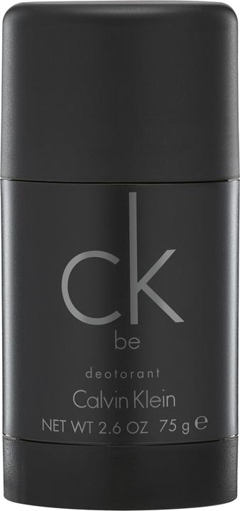 Calvin Klein Soyez (Stick, 75 ml)