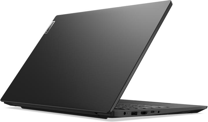 Produktbild Lenovo V15 Gen 2 (15.60", AMD Ryzen 3 5300U, 8 GB, 512 GB, CH)