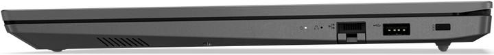 Produktbild Lenovo V15 Gen 2 (15.60", AMD Ryzen 3 5300U, 8 GB, 512 GB, CH)