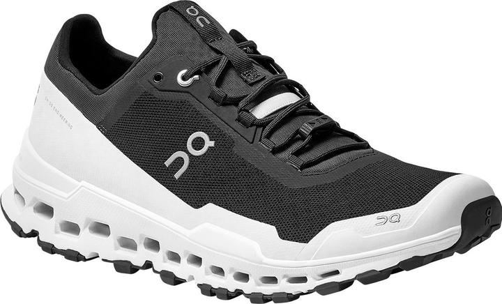 Actual product image On Running Cloudultra (38.5)