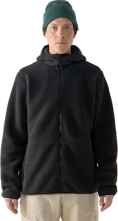 Immagine prodotto Haglöfs FunÃ¤s Pile Hood (S)
