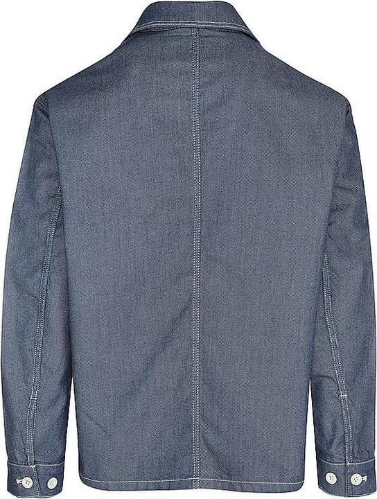 Produktbild Replay Jeansjacke (M)