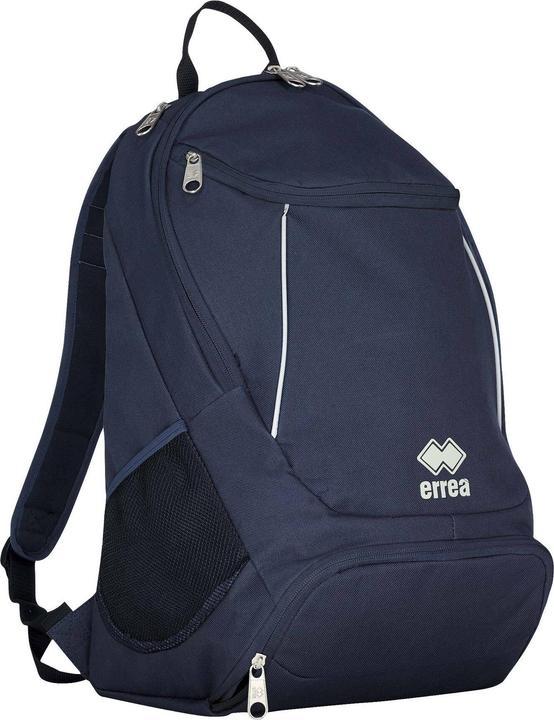 Produktbild Errea Thor Rucksack