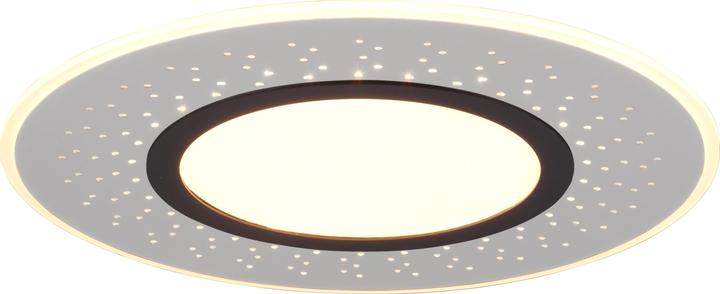 Produktbild Trio Verus (5300 lm)
