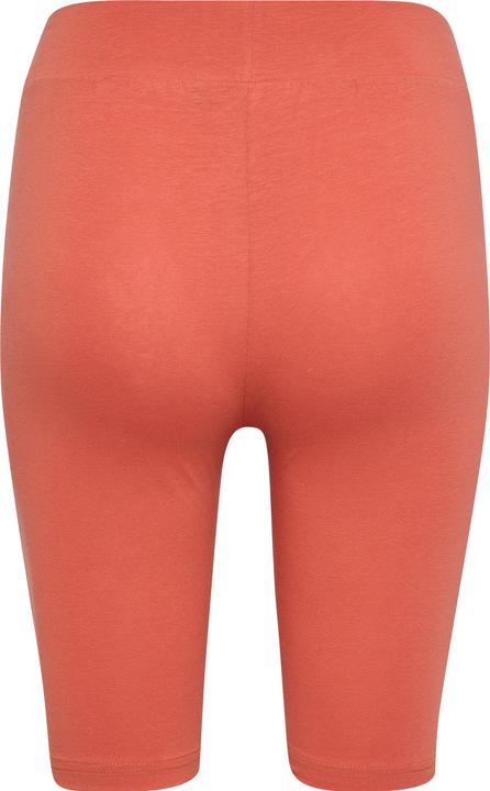 Image du produit hummel Hmllegacy Woman Tight Shorts (M)