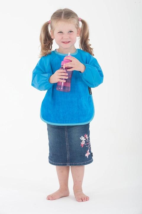 Produktbild Mum2Mum Sleeved Wonder Bib (6 Monate)