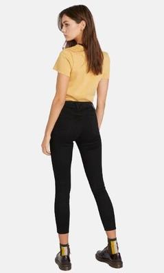 Produktbild Volcom Liberator (24)