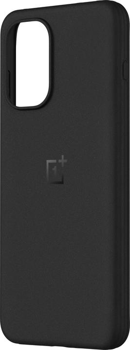 Actual product image OnePlus Sandstone Case (OnePlus 15R)