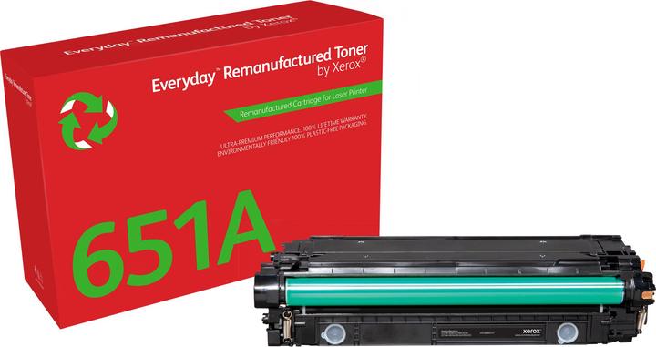 Produktbild Xerox Everyday Everyday 650A (BK)
